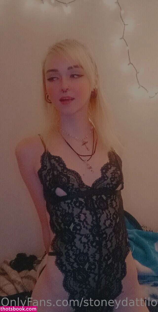 mommadattilo3 Photo #38