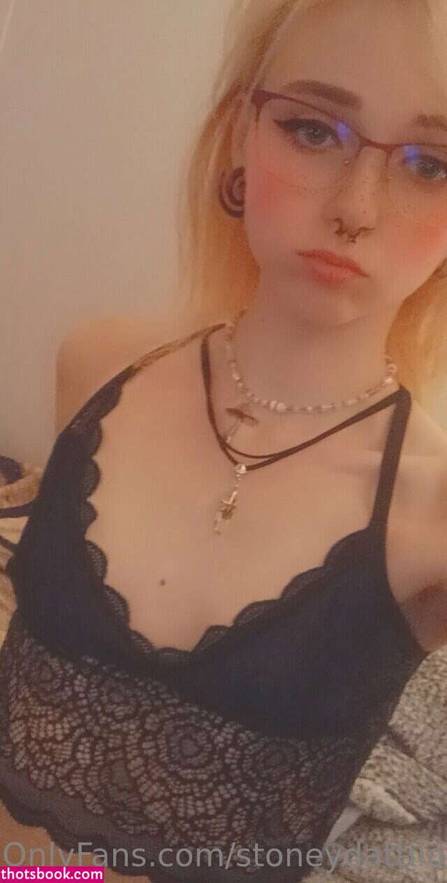 mommadattilo3 Photo #40