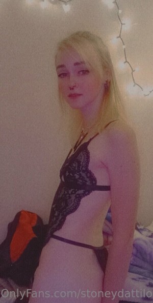 mommadattilo3 Photo #36