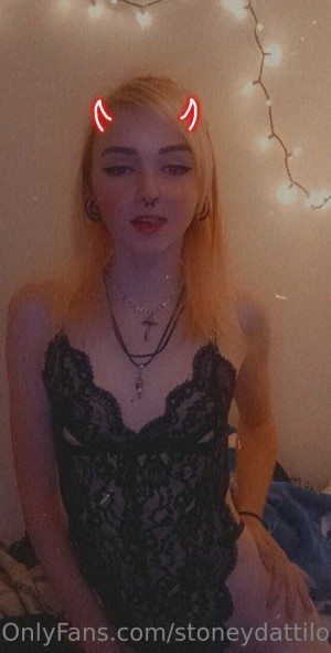 mommadattilo3 Photo #39