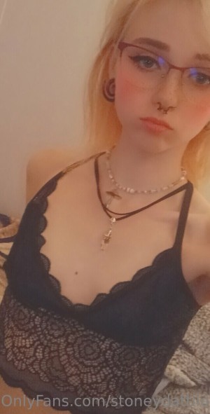 mommadattilo3 Photo #40