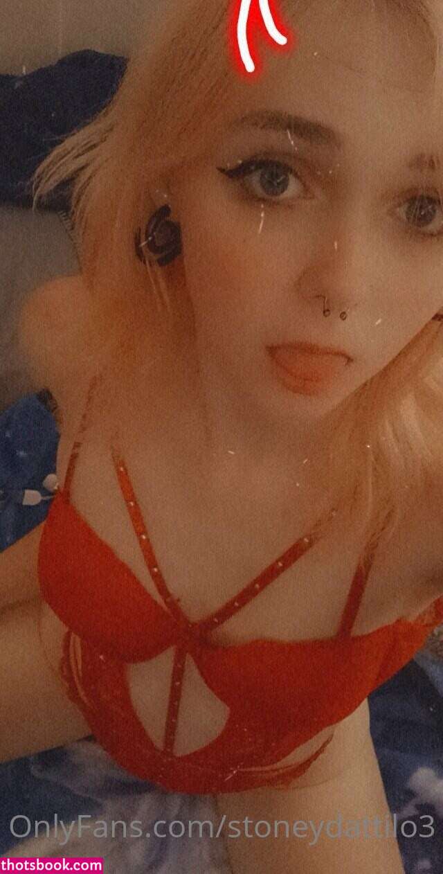 mommadattilo3 Photo #42