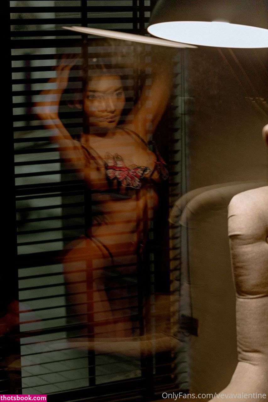 Watsamon Samanasing Photo #65