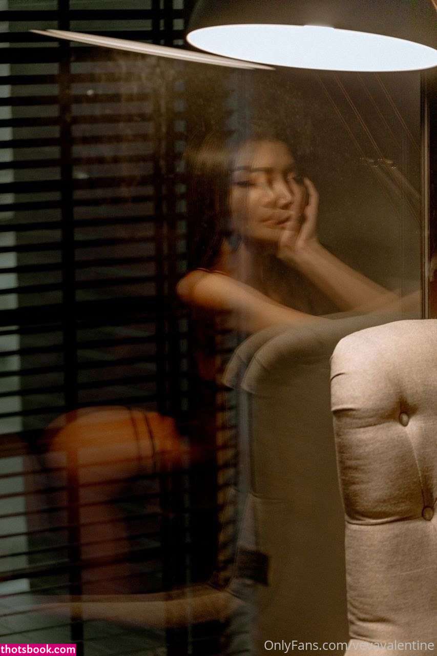 Watsamon Samanasing Photo #82