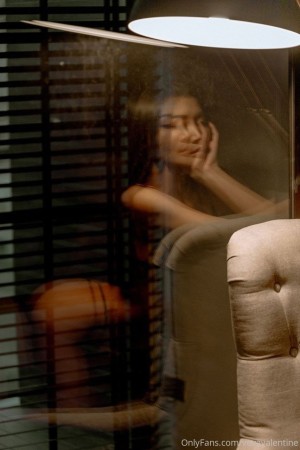 Watsamon Samanasing Photo #82