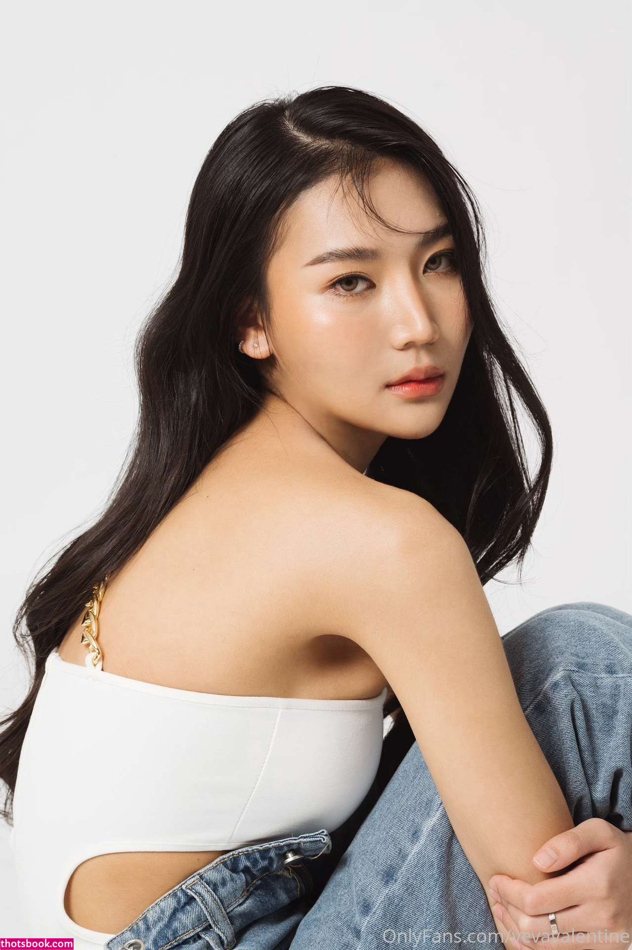 Watsamon Samanasing Photo #261