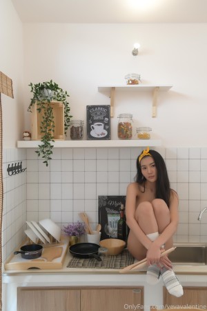 Watsamon Samanasing Photo #131