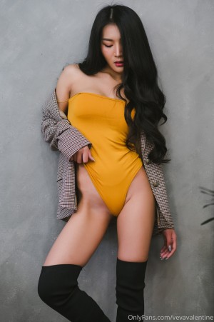 Watsamon Samanasing Photo #142