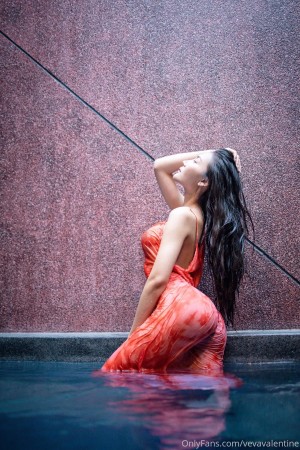 Watsamon Samanasing Photo #239