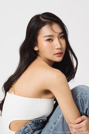 Watsamon Samanasing Photo #261