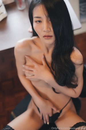 Watsamon Samanasing Photo #280