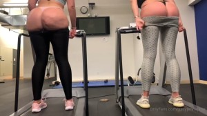 Jenna Jane Video #159