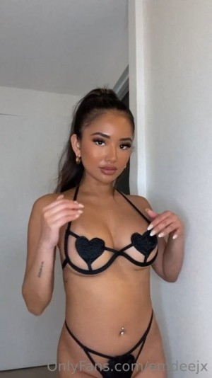 maggiedeejay Post #9