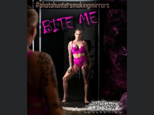 Bec Rawlings Post #7