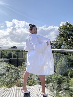 Dani Daniels Photo #1045