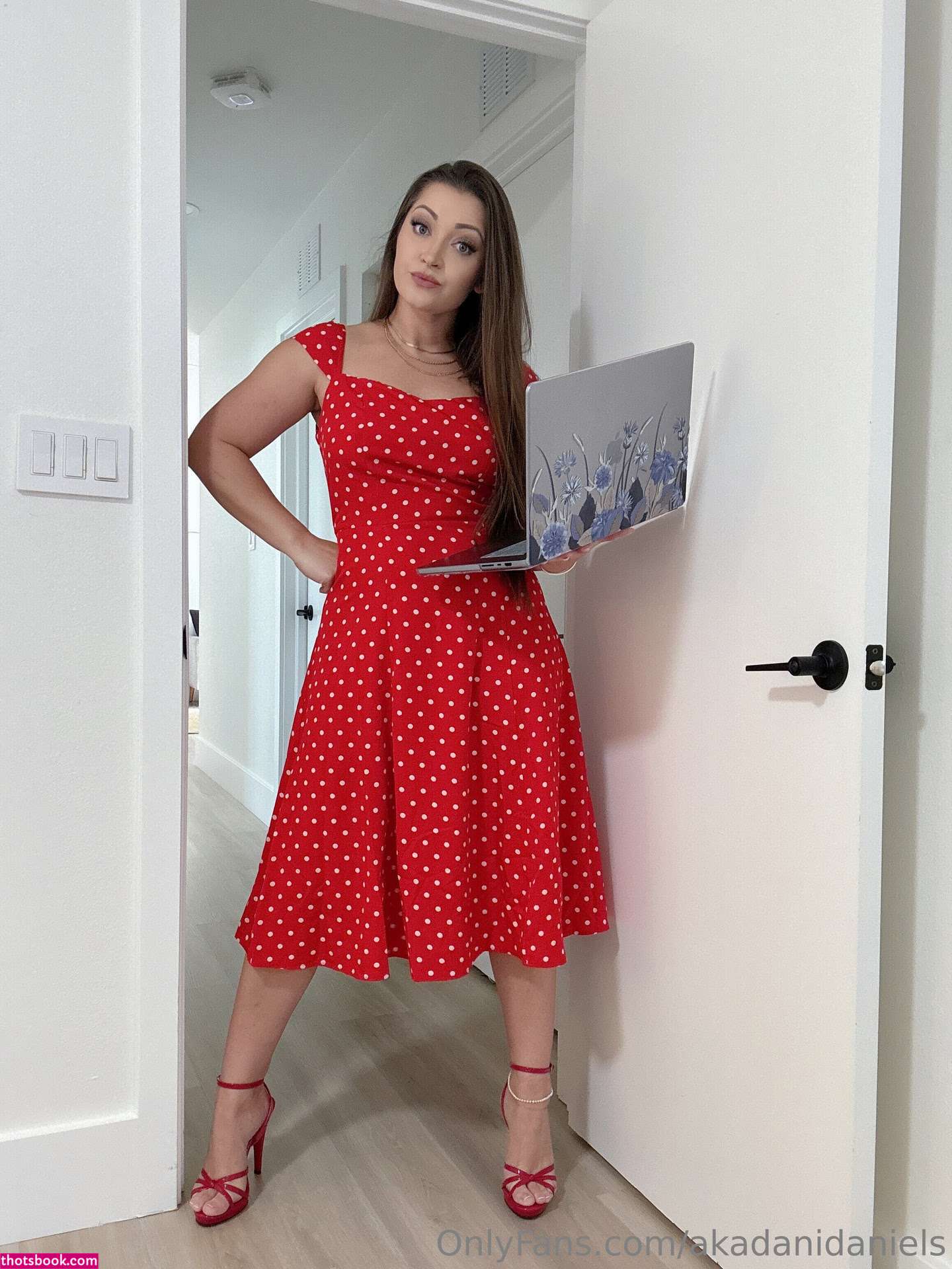 Dani Daniels Photo #1161