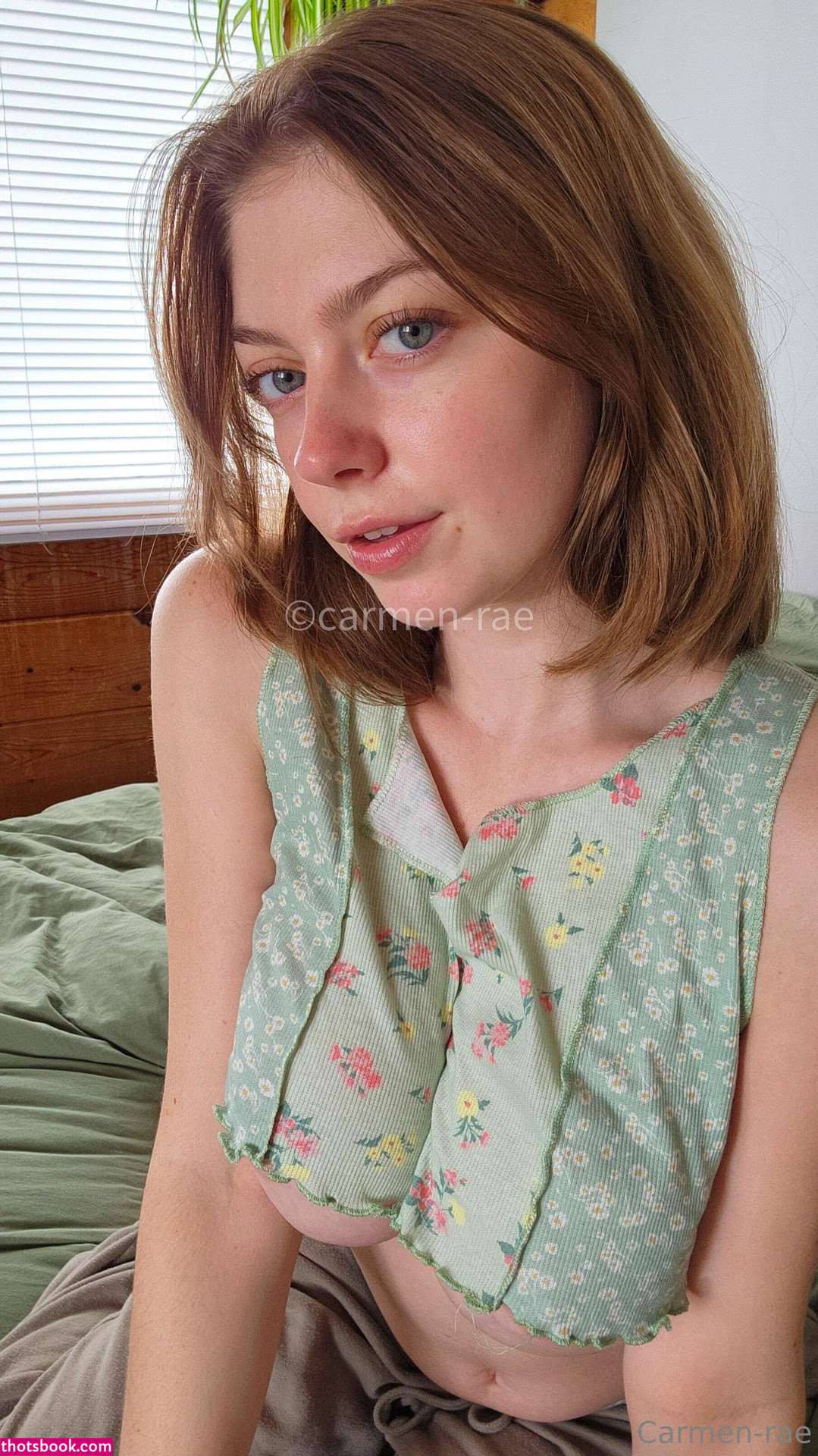 Makoshake Photo #2861