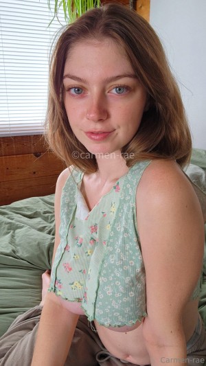 Makoshake Photo #2851