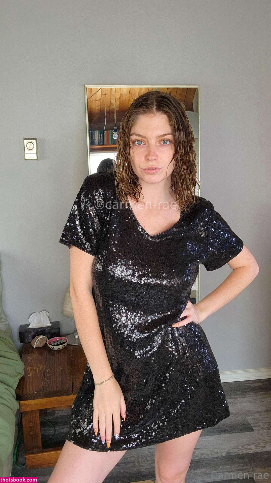 Makoshake Photo #2898