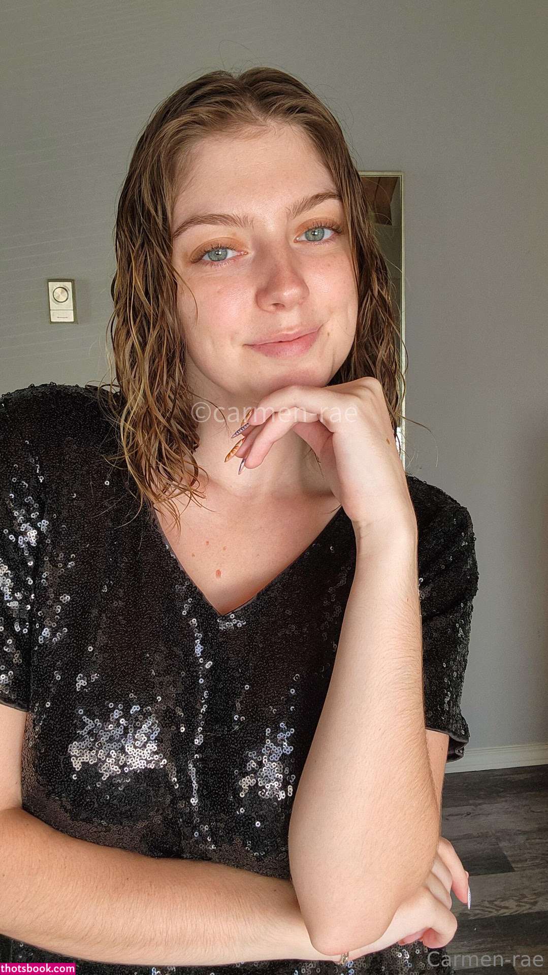 Makoshake Photo #2902