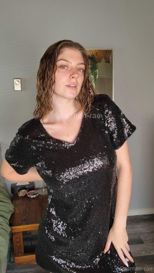 Makoshake Photo #2893