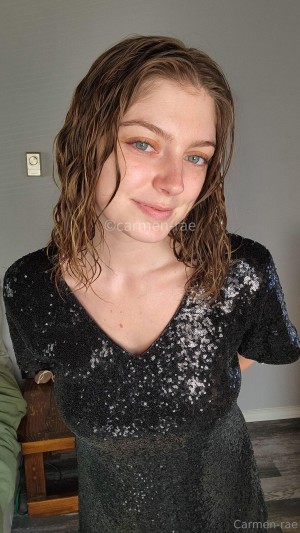 Makoshake Photo #2894