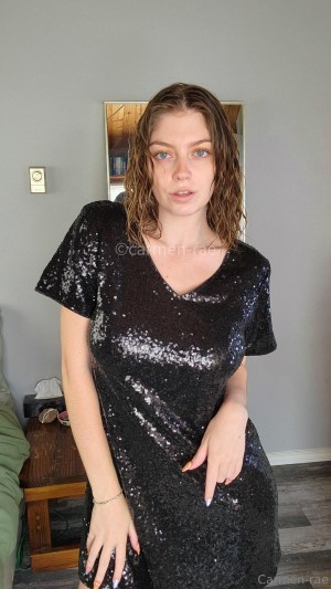 Makoshake Photo #2899