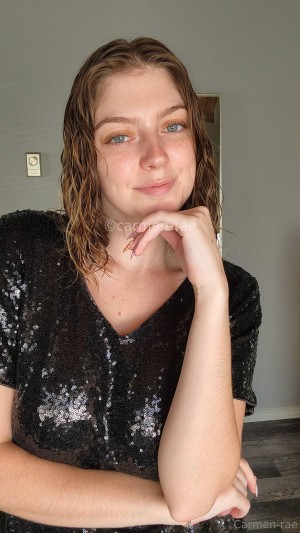 Makoshake Photo #2902