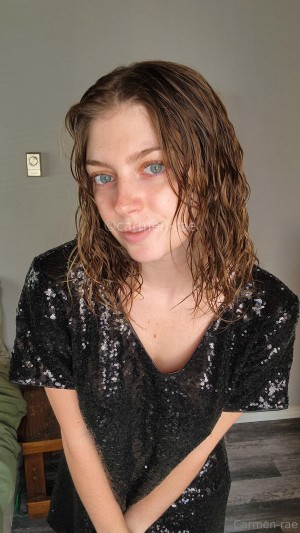 Makoshake Photo #2910