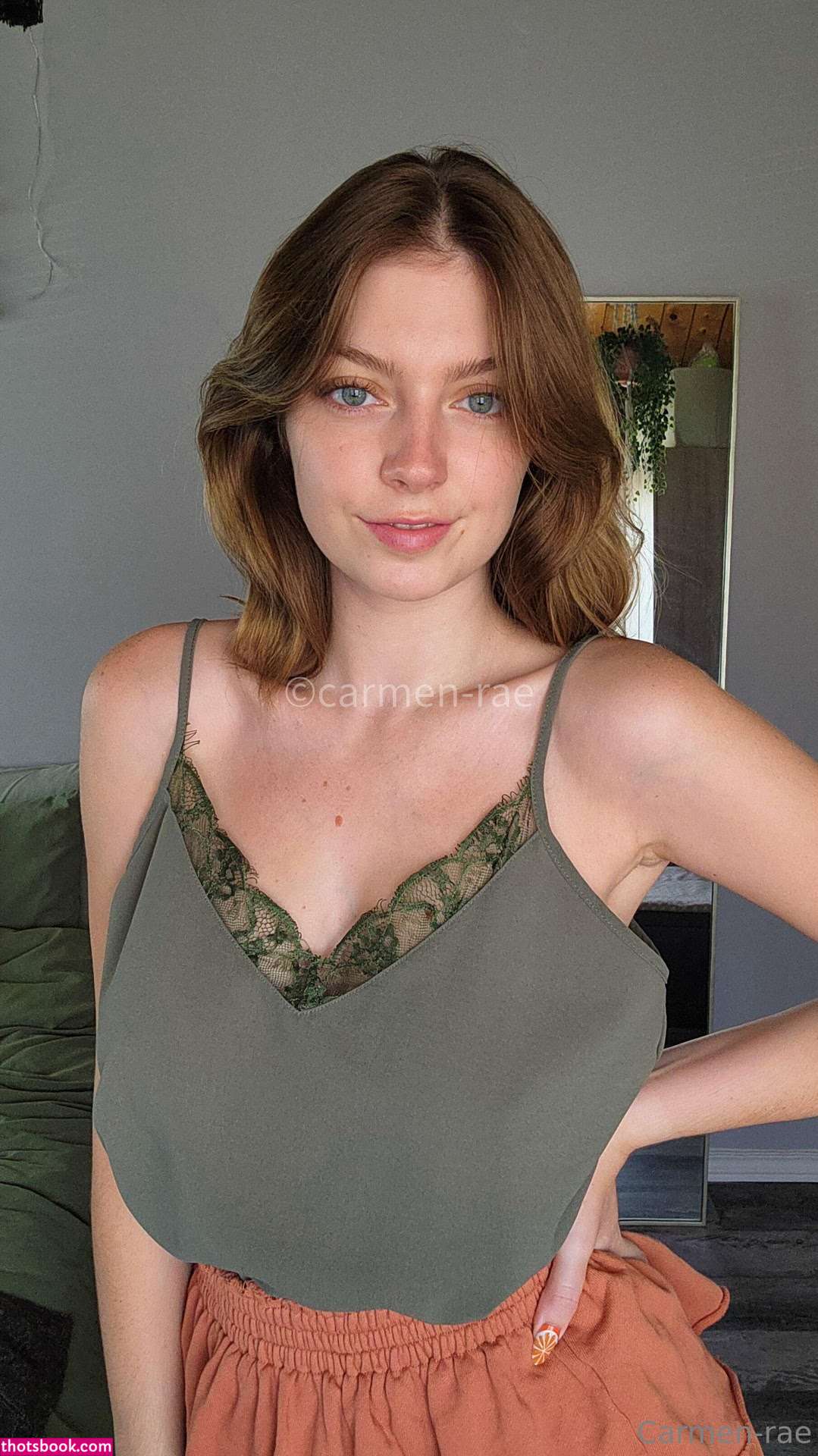 Makoshake Photo #2983