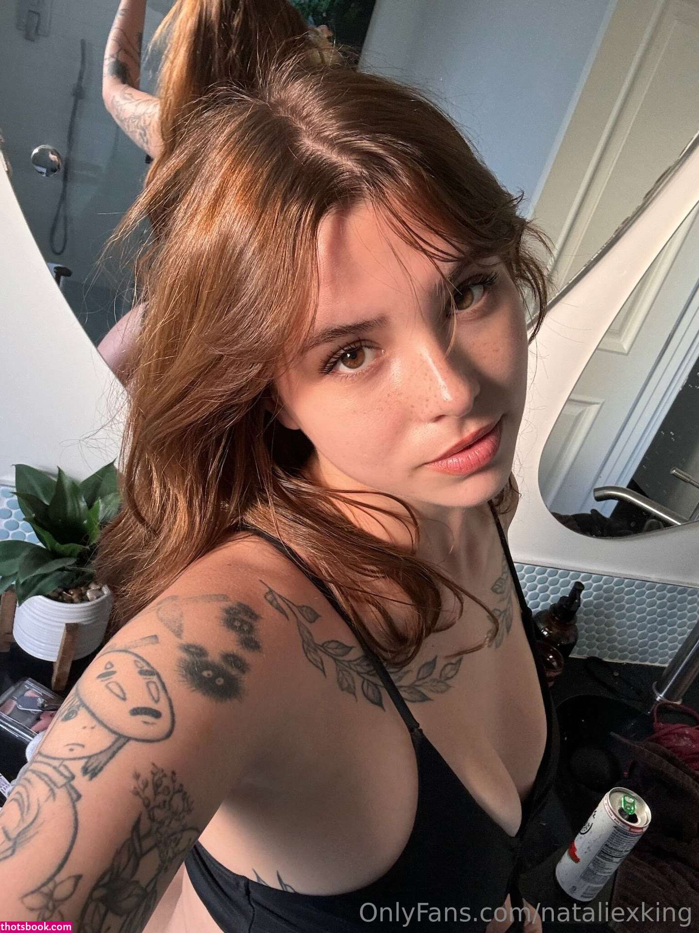 Nataliexking Photo #430