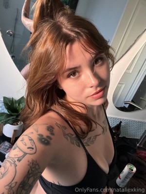 Nataliexking Photo #430