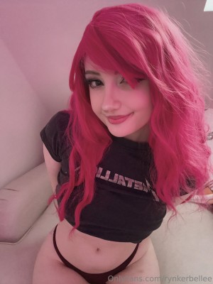 Rynkerbelle Photo #411