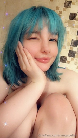 Rynkerbelle Photo #415