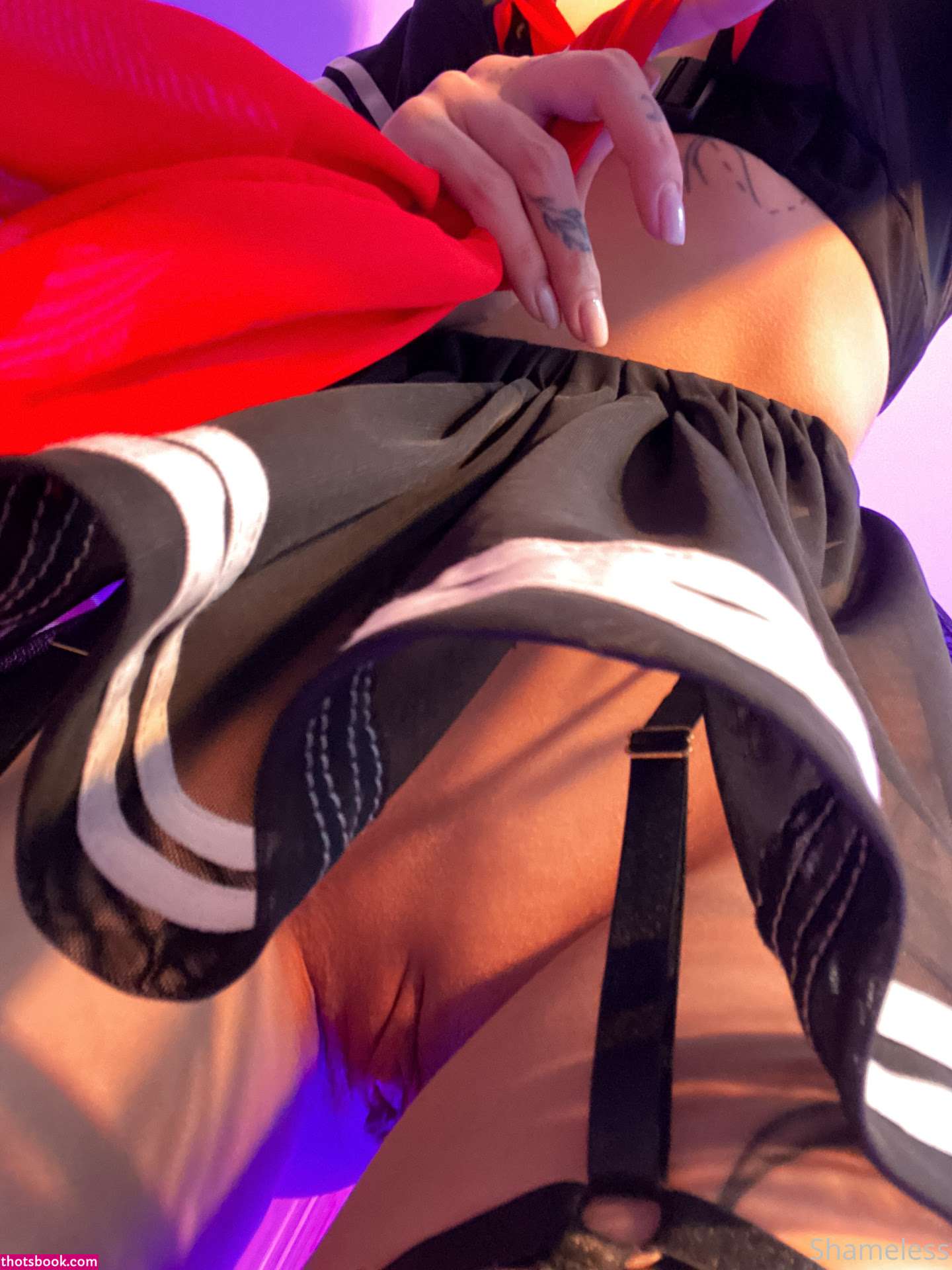 shamelesssg Photo #59