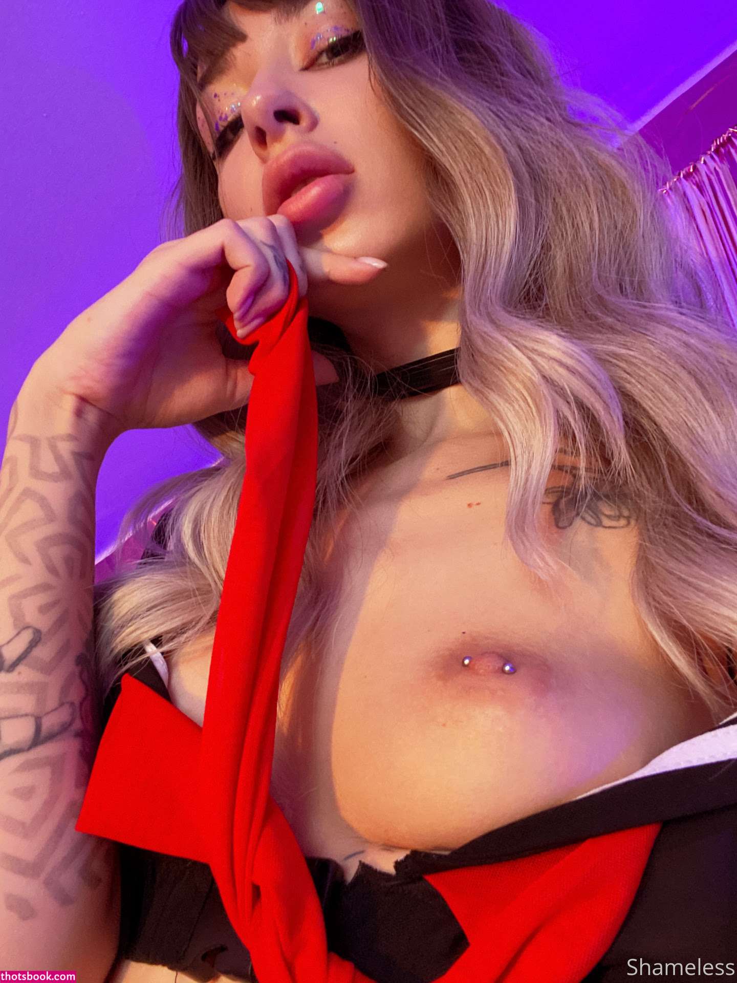 shamelesssg Photo #65