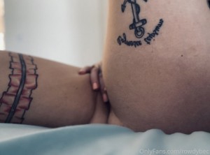 Bec Rawlings Photo #284