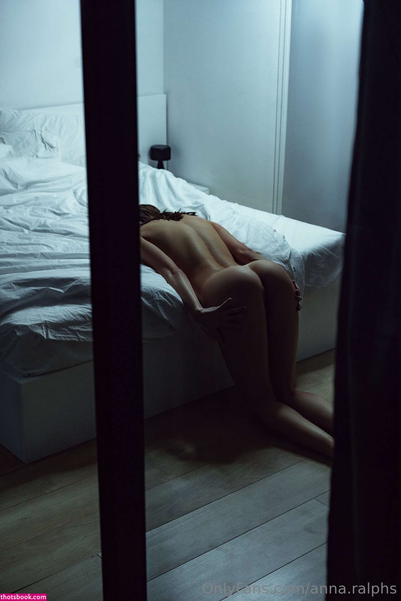 Deanralphs Photo #618