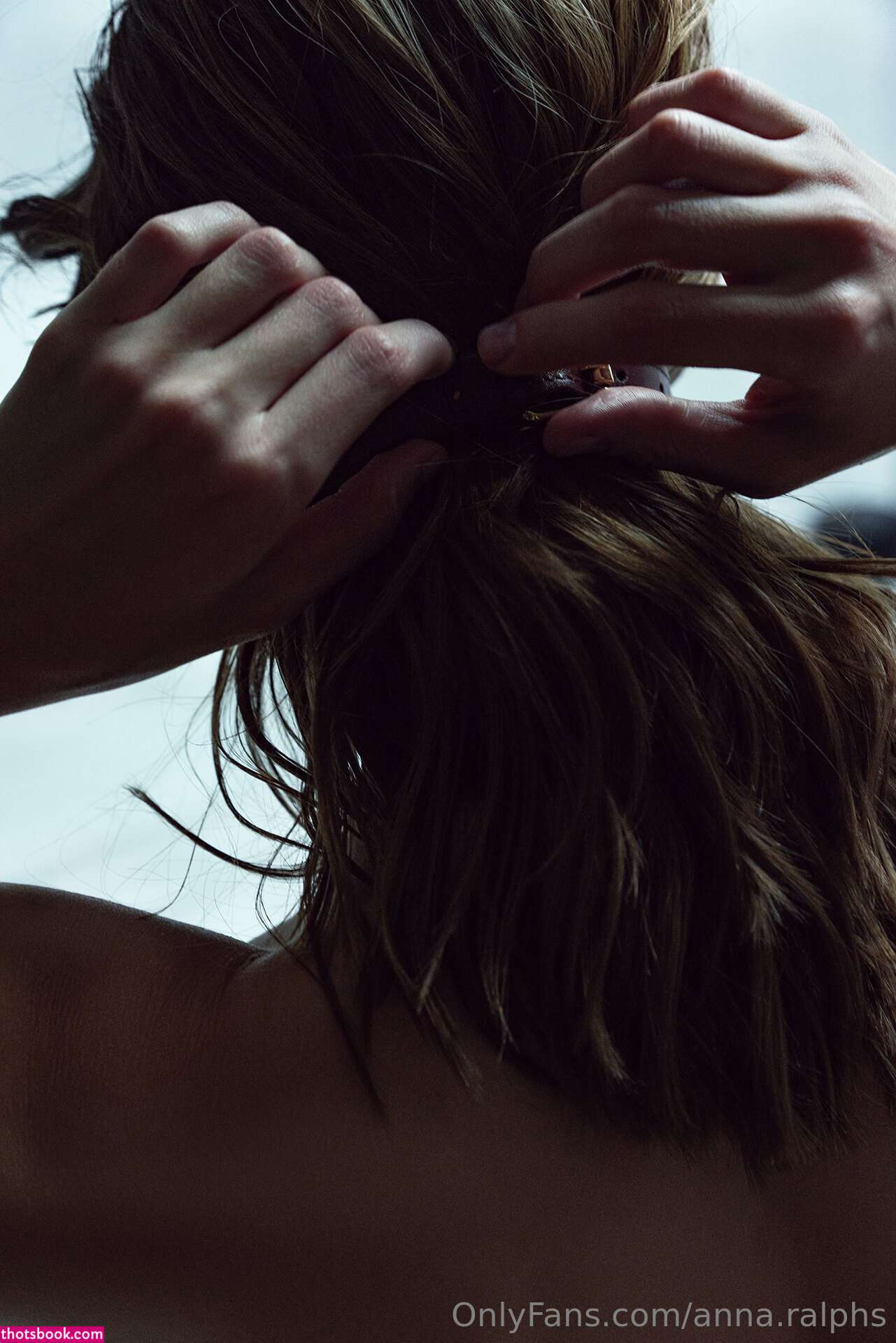 Deanralphs Photo #629