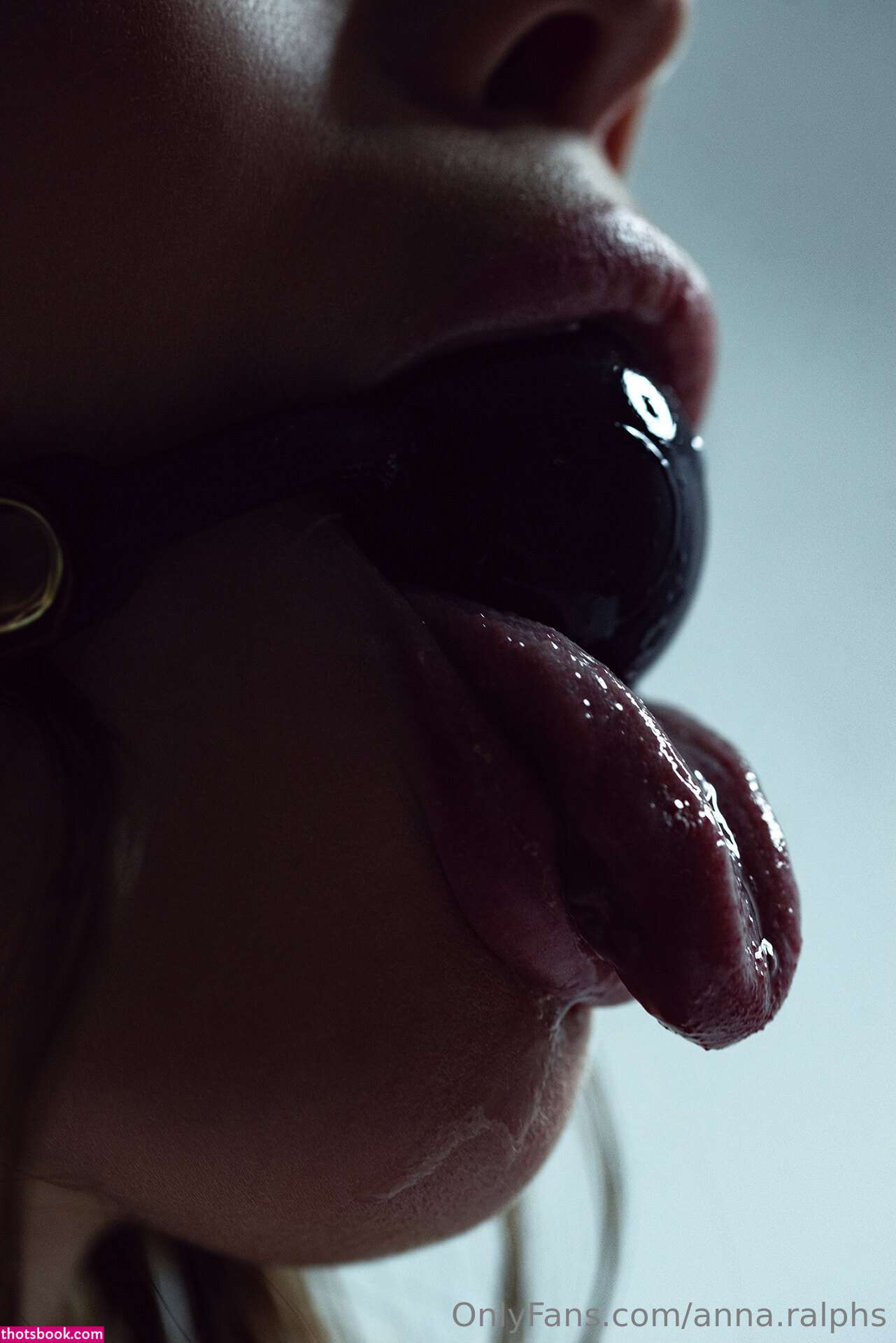 Deanralphs Photo #636