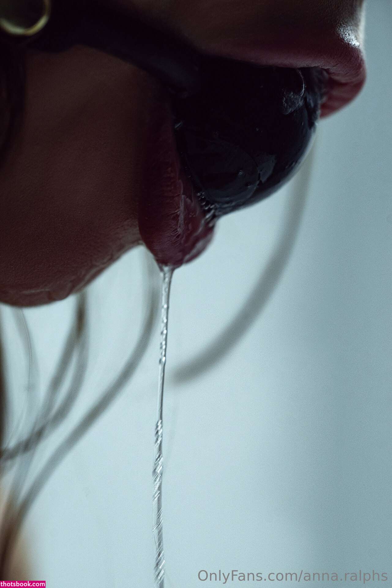 Deanralphs Photo #637