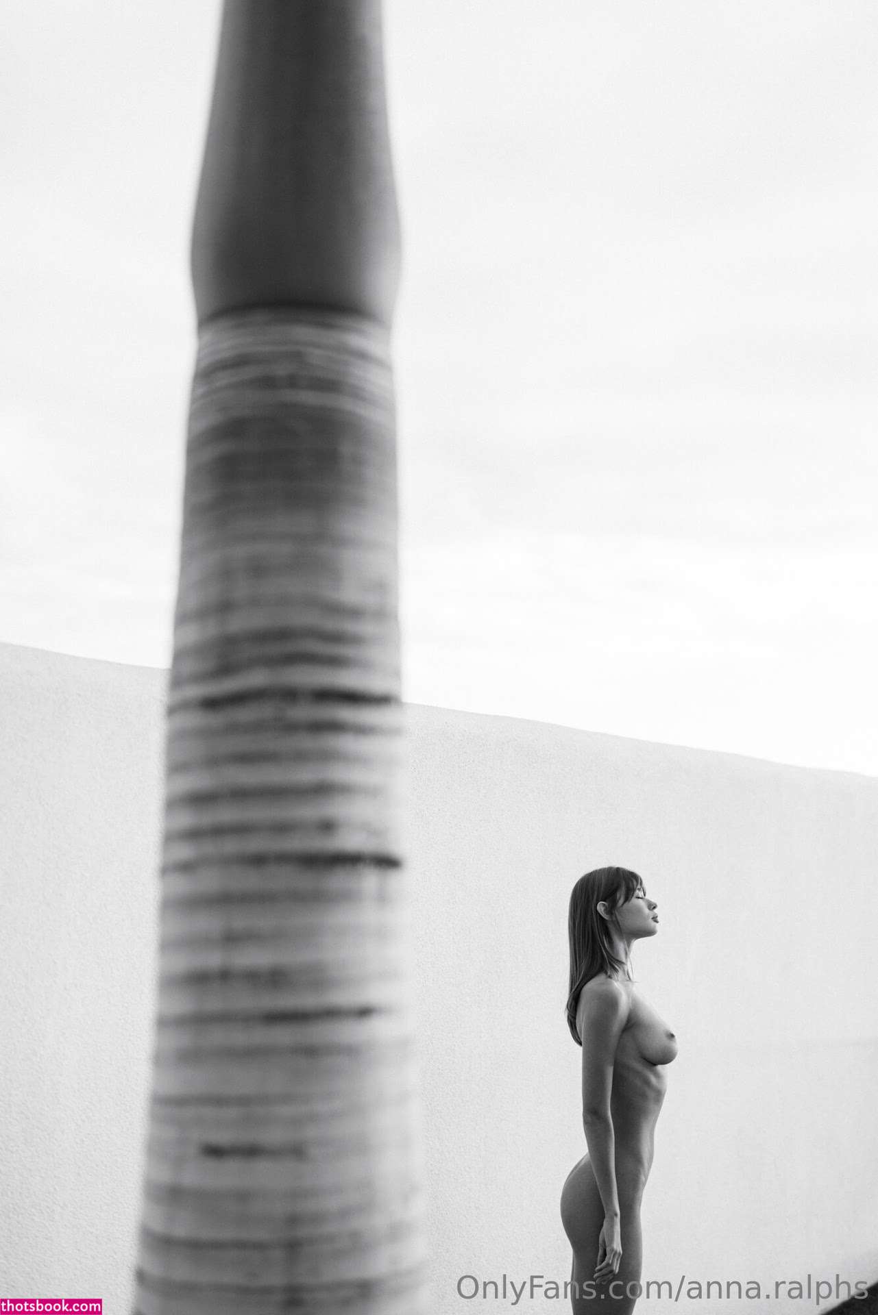 Deanralphs Photo #690