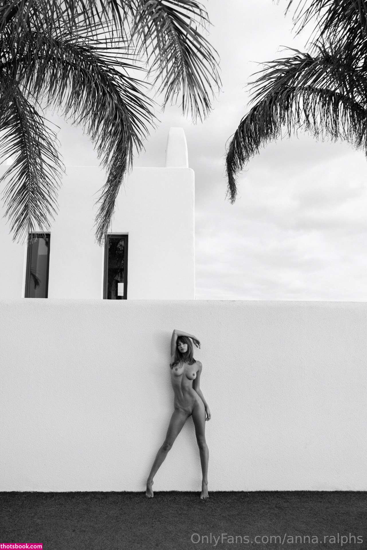 Deanralphs Photo #698