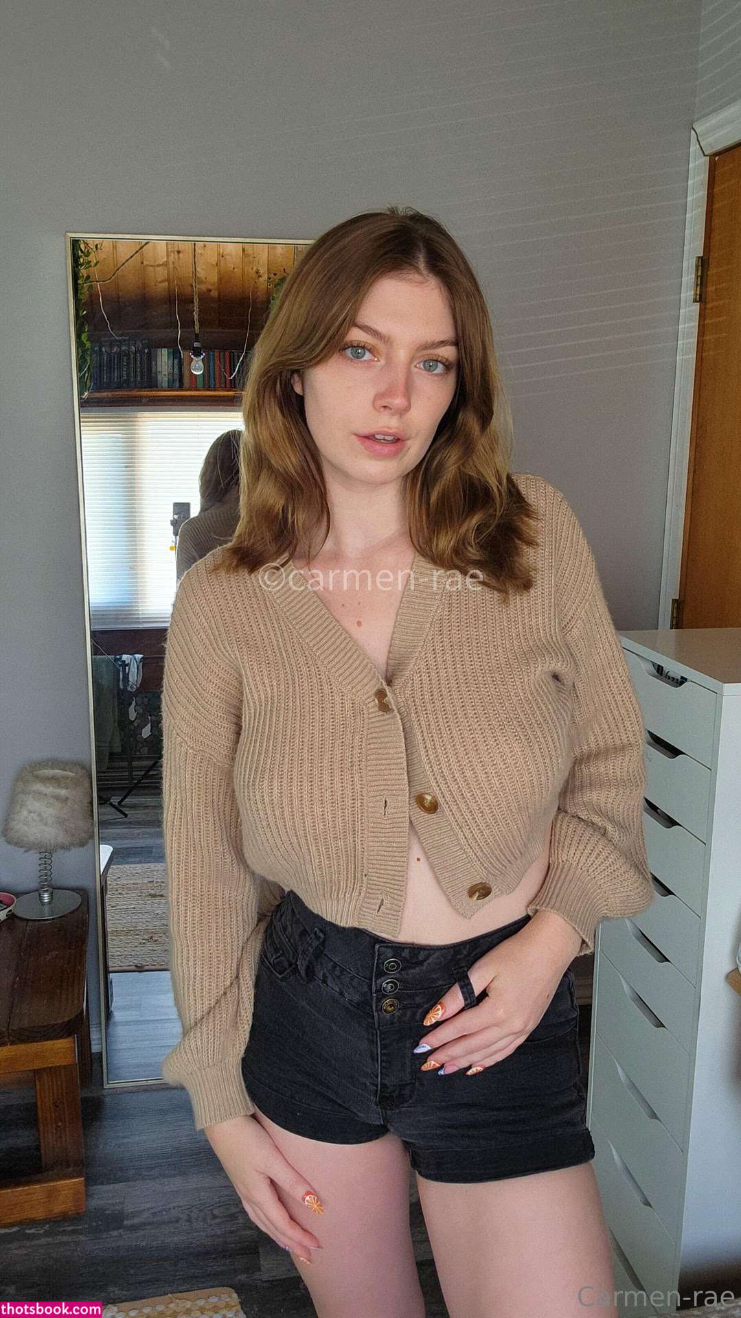 Makoshake Photo #3005