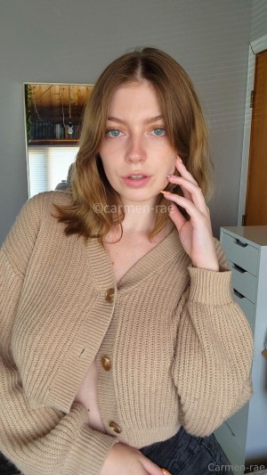 Makoshake Photo #3010