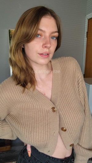 Makoshake Photo #3013