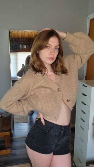 Makoshake Photo #3015