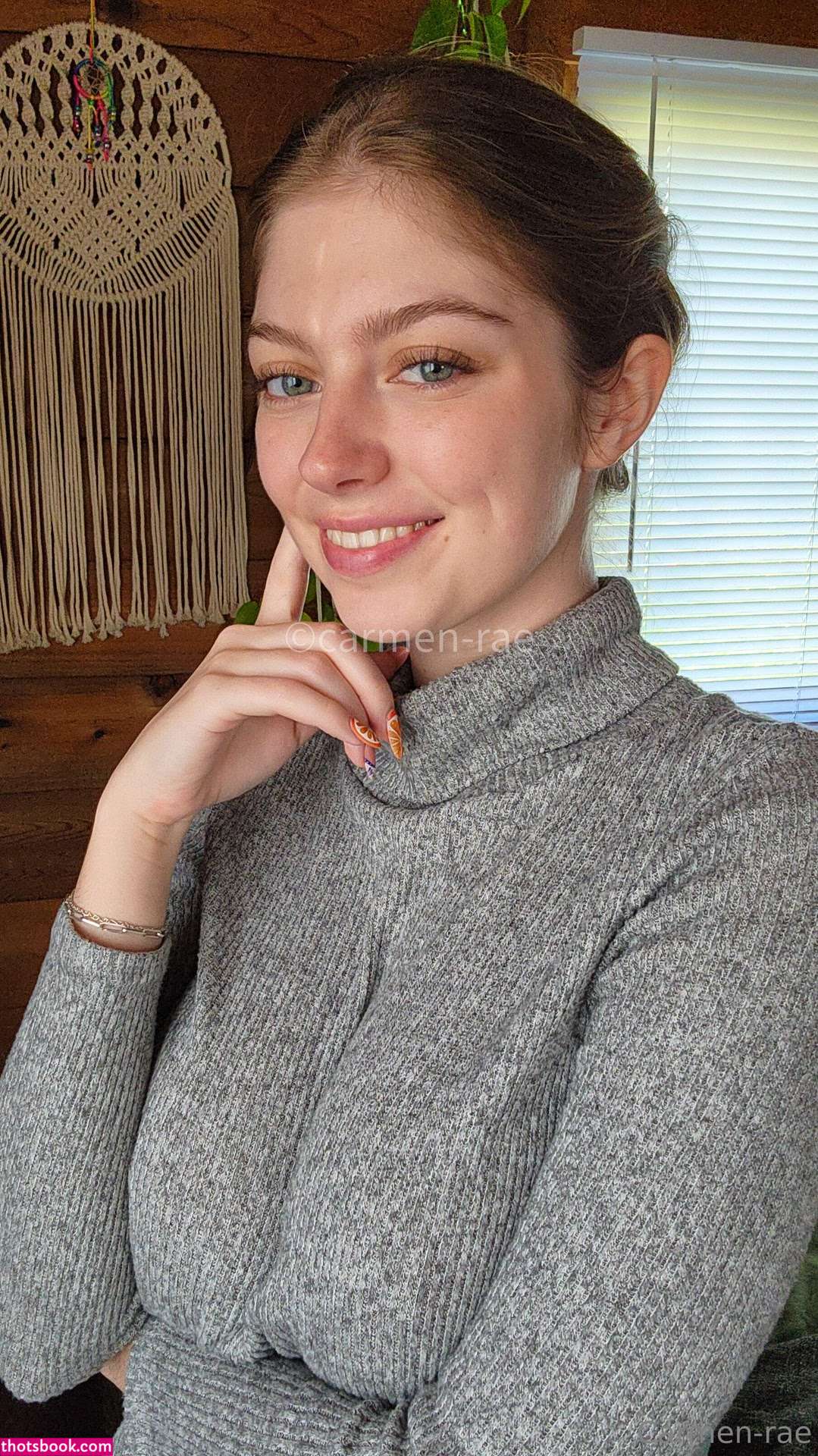 Makoshake Photo #3036