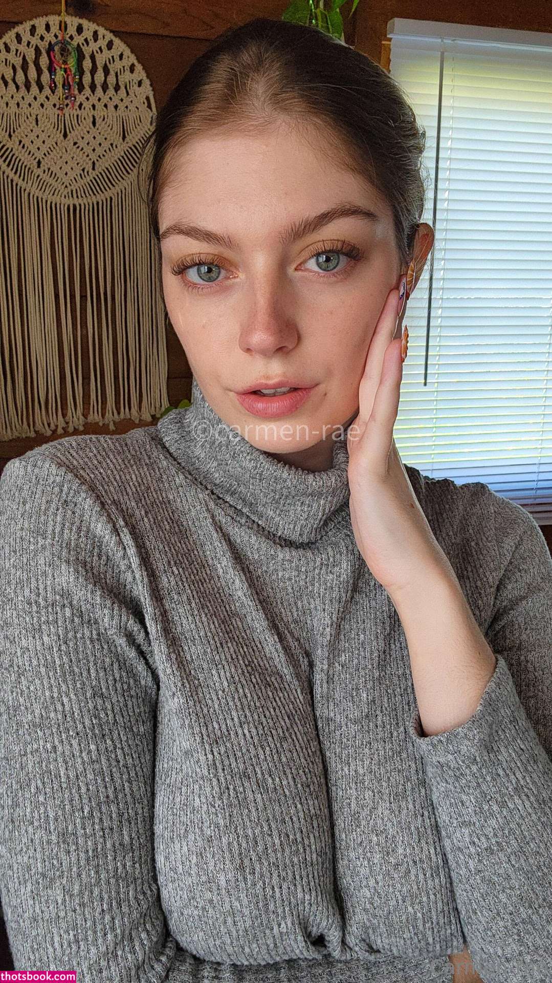 Makoshake Photo #3039