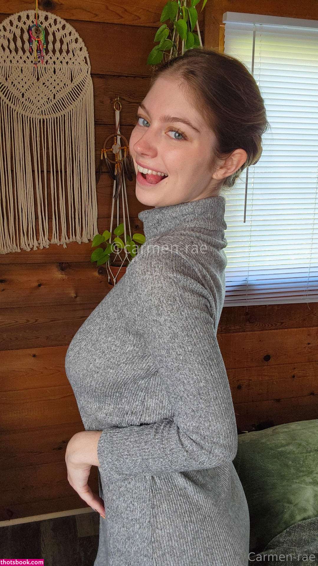 Makoshake Photo #3044